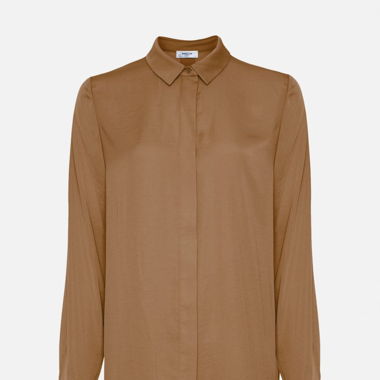 MSCH Copenhagen Bluse