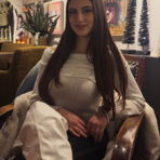 Lubiixx