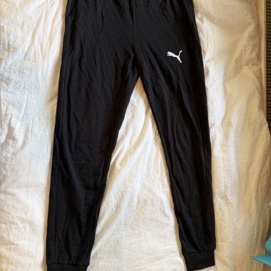 Pantalon de jogging Puma