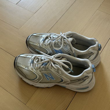 New Balance Schuhe
