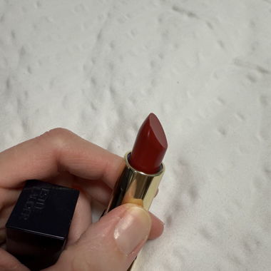 Estée Lauder Rossetto Pure Color Envy 340