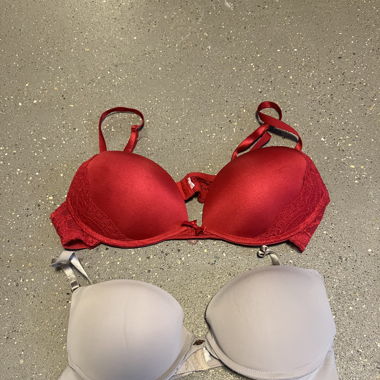 BH Set