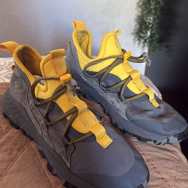 Chaussures Timberland