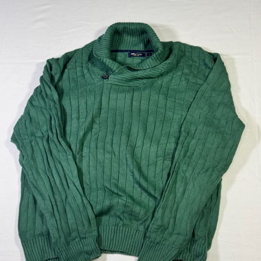 Nautica Pullover