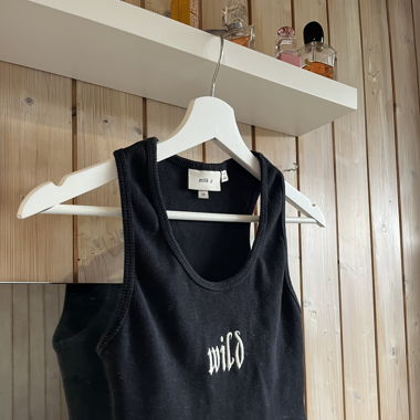 Top von Milk it