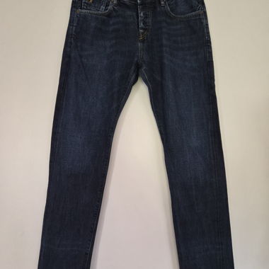 Jeans Scotch & Soda W31/L32