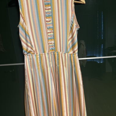 Kleid