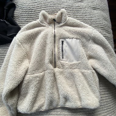 H&M Hoodie