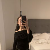 mara11