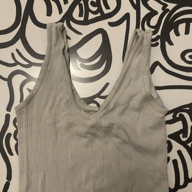 CropTop