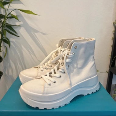 Sneaker Asos 