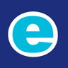 Elektroniktrade.ch