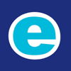 Elektroniktrade.ch