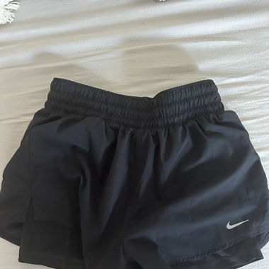 Shorts Nike