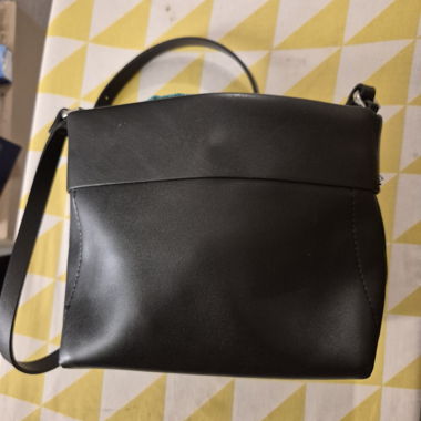 Sac à main