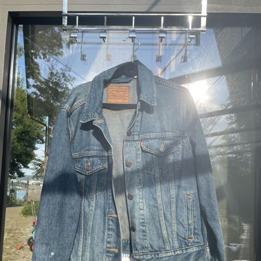 LEVI‘s - Jacke