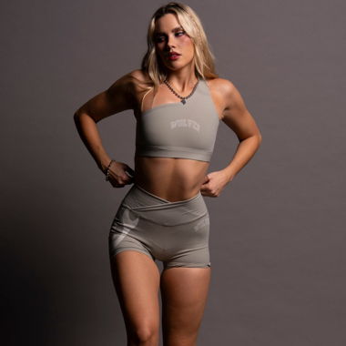Darc Sport reggiseno sportivo