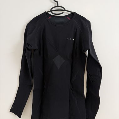 Falke Funktionsshirt Gr. L