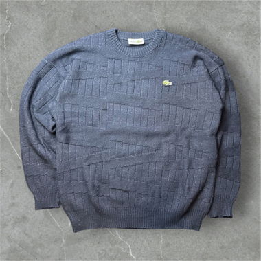 Lacoste Pullover 