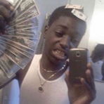 yungfrejo