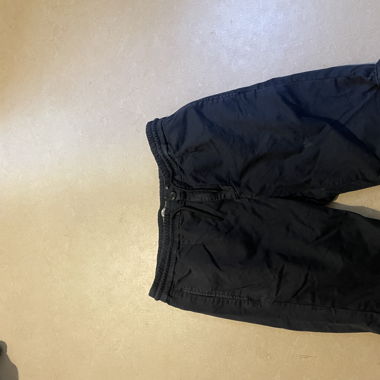 Pantalon d'été