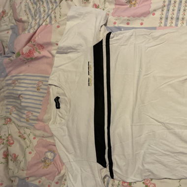t-shirt balmain 