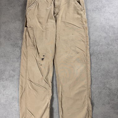 Pantaloni Carhartt Workwear