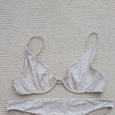 PURA Bikini