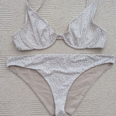 PURA Bikini