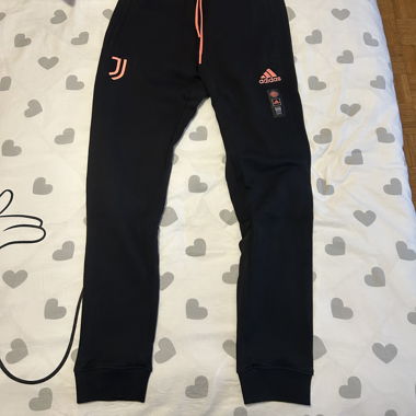 Pantaloni da jogging Adidas