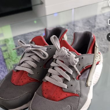 Nike Huarache