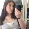 Angi.yyyy