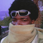 lil._.tashy