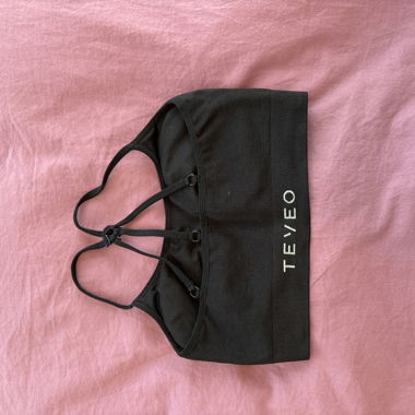 TEVEO Sports Bra