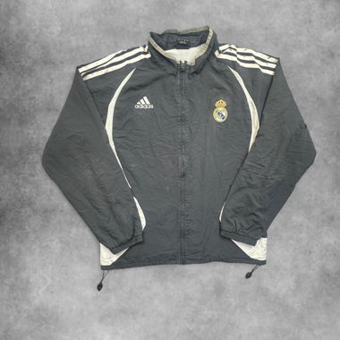 Giacca da allenamento Adidas