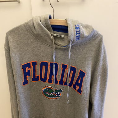 Florida Gators Hoodie