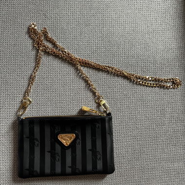  Maison Mollerus -ARVIGO Tasche