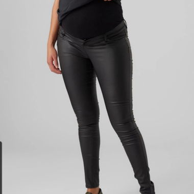 Pantaloni Maternity Vero Moda