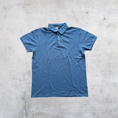 Manor Poloshirt