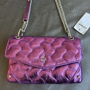 Sac Pimkie 