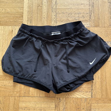 Short da jogging Nike Sport