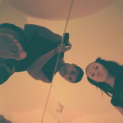 Naoh