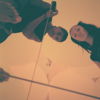 Naoh