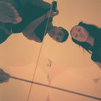 Naoh