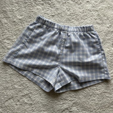 Shorts Brandy Melville