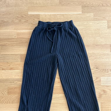 Hose / Pants