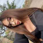 Marylouu