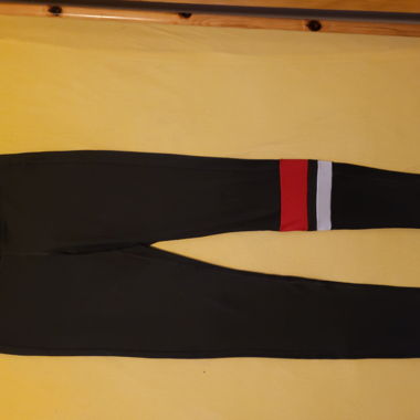 Leggings de sport