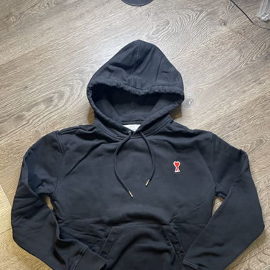 AMI Paris Pullover