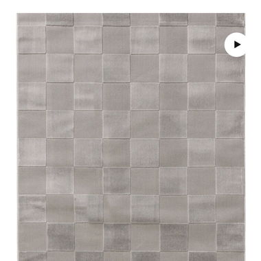 Teppich 120x170 cm NEU